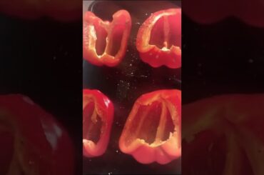 It's a great choice for breakfast#health #weightloss #healthyfood #healthy #fyp #shorts