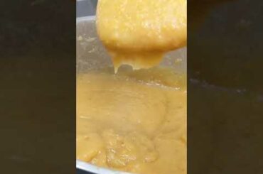 No added sugar, healthy snack for kids and adults