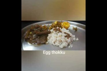 Healthy Lunch Plate #pcos #trending #shorts