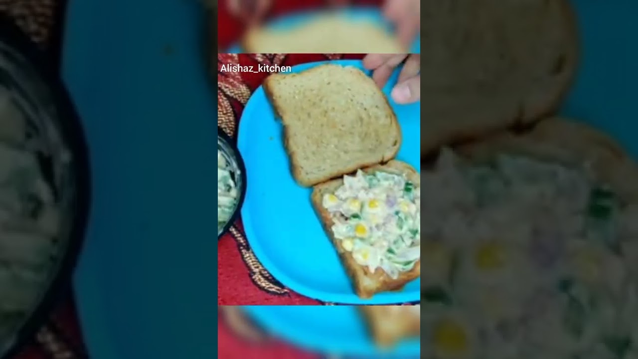 #shorts #ytshorts #shortsvideo #breakfast #sandwich #snackcares4u #shorts #ytshorts #shortsvideo #breakfast #sandwich #snackcares4u