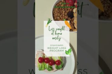 Reduce belly fat fast #weightloss #shorts #weightlossdrink #healthy #cardio #cardioworkout