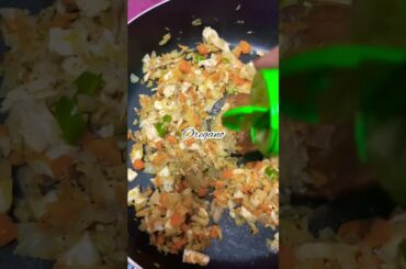 Healthy Chicken Sandwich#shorts #weightloss #healthylifestyle #shorts #viral #trending #diet#short