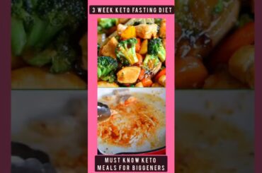 Ketogenic diet recipes #shorts weight loss recipes for every people #weightloss #fitnesschallenge