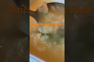 Healthy Dinner Ideas | Dining Out cooking with Mrs Joneses