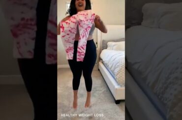 weight loss body transformation motivation #shorts #weightloss