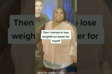 weight loss body transformation motivation #shorts #weightloss