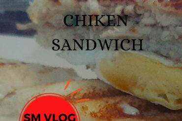 chiken club sandwich recipe chiken grill sandwich recipe easy and healthy lunchbox recipe