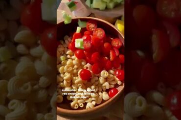 Low Carb Diet | weight loss recipe | keto recipes | low carb snacks | low carb foods | #shorts