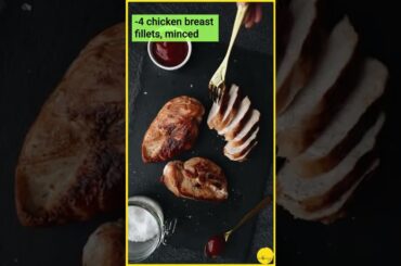 4 Easy Pasta Salad Recipes That You Wont Be Able To Resist (Part 2) #shorts