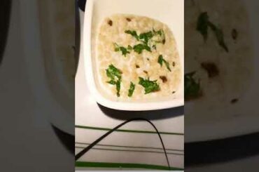 Healthy Lunch Good food with Veena #shorts #youtubeshorts #viral