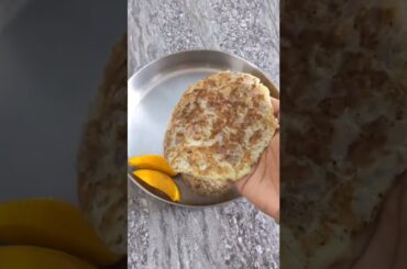 Today's lunch menu/Healthy lunch recipes/#shorts/lunch box Aug 16