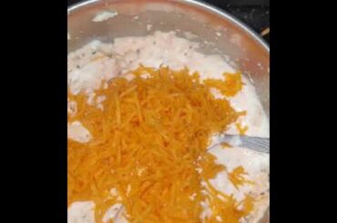 quick healthy breakfast recipes/5min instant breakfast #viral #short #trending #famous #recipes