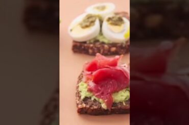 Healthy Low Calorie Recipes For Weight Loss | Yummy Meal Prep | #shorts