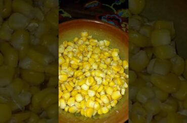 FLEXING HEALTHY FOOD//HEALTHY DINNER #shorts #healthyfood #dinner