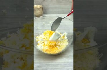 Delicious Recipe #Short Video | Quick Recipe | #Shorts #Viral Video