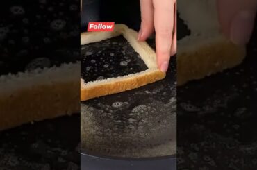 Double Bread recipe#Egg and double Bread recipe#Daba roti ke recipe#Doublebread#Breakfast recpie