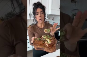 How Long It Took To Lose 70 lbs #plantbased #weightlossjourney #starchsolution #lowfat #shorts