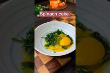 Healthy Low calorie Meal Original Sounds #satisfying #short