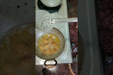 vazikai kola udradai/healthy/snacks recipes/viral video/shorts video/shorts/ellamoorusamayal