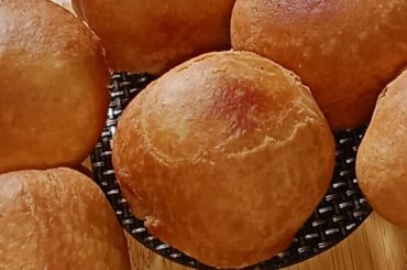 3 Ingredients Best Nasta!flour healthy breakfast recipe!Easy Snacks Recipe!