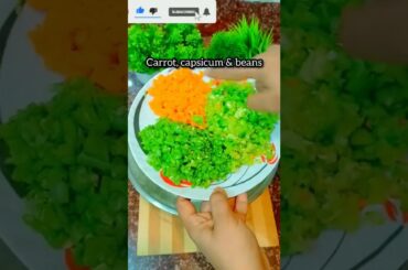 quick breakfast recipes| healthy breakfast #shorts #ytshorts #archukikitchen #breakfast