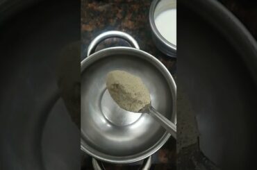 school kids snacks recipe#shorts |healthy snacks recipe for picky eaters|sathumaavu pancake|snacks