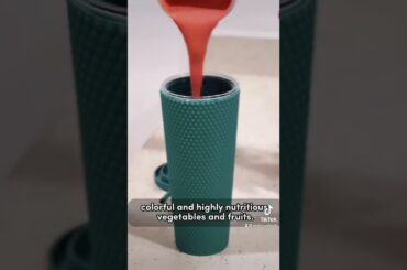 What I Eat in a Day - Healthy Food Edition #shorts #youtubeshorts #shortsvideo #wieiad #foodvideos