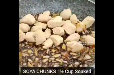 Instant Breakfast recipes | Quick and easy morning breakfast recipe| #Breakfastrecipe #shorts