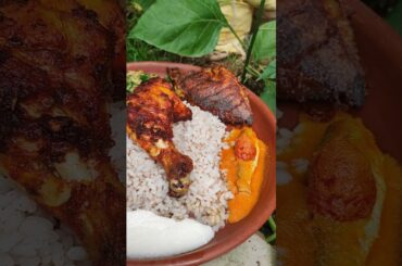 Kerala meals | kerala lunch | kerala nadan food #shorts #shortvideo #nadan #keralarecipes