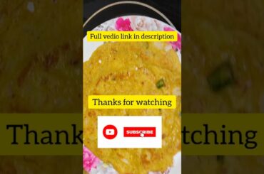 #dosa #dosarecipes #healthyrecipes #healthybreakfast #protien #trending #shorts #instantdosa #food