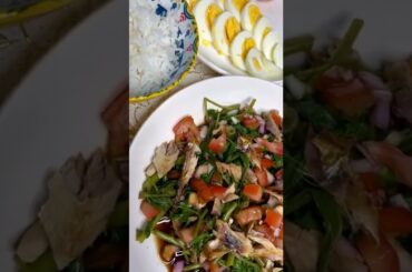 What I eat in a day | Healthy food #shorts