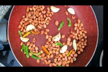 Healthy Breakfast Recipe | Healthy Breakfast Ideas | Easy Healthy Breakfast options | Nashta