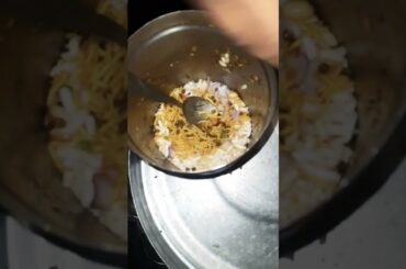 #CALCUTTA famous recipe#chatpata snack #healthy snack#desi food #shorts #ytshorts