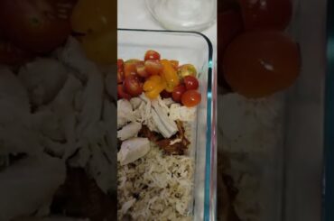 What's For Lunch? | Budget-Friendly & Healthy Lunch Ideas For Work To Save Money | Morning With Mai