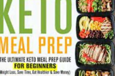 5  Healthy Vegan Recipes For Weight Loss