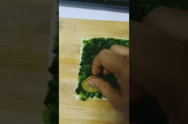 Weight loss Healthy dinner  ideas recipe # KRVT LIFE STYLE #Hong kong #shorts