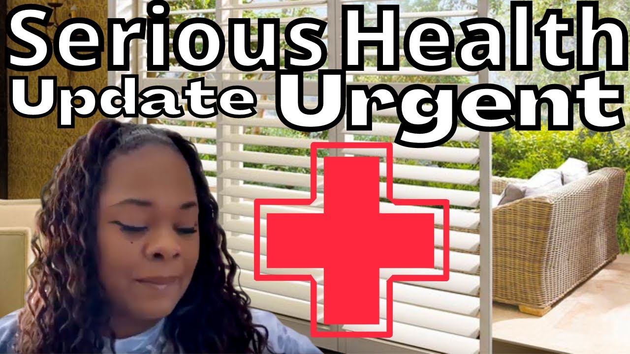 Health Update This Is Crazy Health Update This Is Crazy