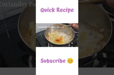 Lunch Box Recipes for kids | tiffin recipe | Indian box recipes