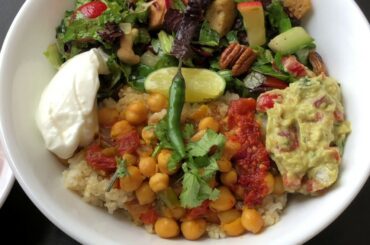 Weight Loss Marathi Lunch And Dinner Ideas - Marathi Recipes