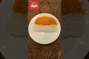 Independence day special/tri colour salad/#shorts/healthy salad recipe