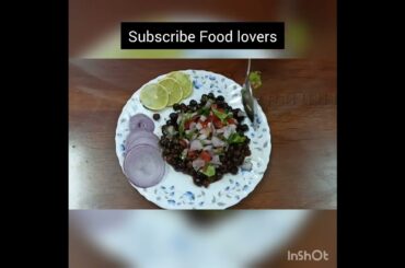 #viralshorts#Healthy Breakfast recipe#shorts#foodlovers