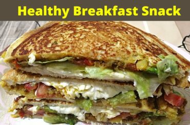 Easy and Healthy Sandwich Recipe #homemaderecipes  #simplerecipes #turkeyvlog #pakistanimominturkey