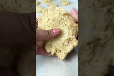 #shorts easy weight loss recipe