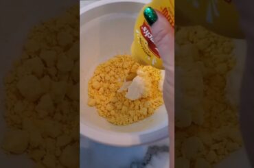 Weight loss recipe: The best breakfast for weight loss #kitodiet #youtubeshorts #dietplan