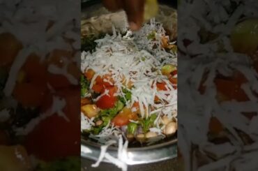 Healthy breakfast recipes part -3 | like shar and subscribe to @Sri's Cooking corner