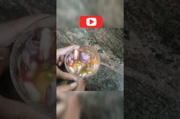 Quick Egg Bread Recipe For Breakfast Tasty Bhi Or Healthy Bhi#Short#youtubeshort#shortvideo