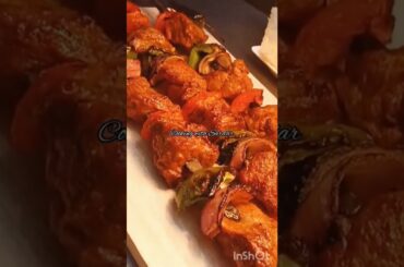 #short#shorts#yummy#youtubeshorts#youtubevideo#viralshort#bbqgrill #beef@Cooking with Sardar #food