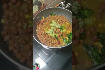 kadalekalu usli #shorts #shortsonyoutube #vegetables #recipe #keralafoods #cookwithstuthi #healthy