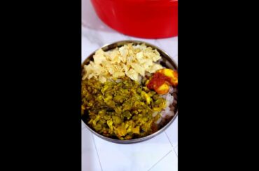 #shorts Kids Lunch Box day 8 | Lunch Box ideas for kids #youtubeshorts #ytshorts #ashortaday