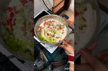 #suji ka chila#healthy #easy#recipe #yummy #food #shorts